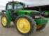 Tractor 2008 john deere 7330